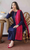Asiling - 3PC Danak Fabric