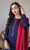 Asiling - 3PC Danak Fabric