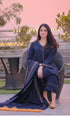 Asiling - 3PC Danak Fabric