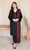 Asiling - 3PC Danak Fabric