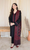 Asiling - 3PC Danak Fabric