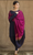 Asiling - 3PC Danak Fabric