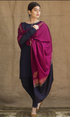 Asiling - 3PC Danak Fabric