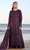 Iznik - 3PC Full Embroidered Lawn Fabric