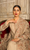 Bareeze - 3PC Dhanak Embroidered Suit