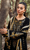 Maria B. - 3PC Full Embroidered Danak Fabric