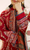 Zara Shahjhan by Coco - 3PC Danak Fabric Full Embroidered