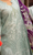 Mushq - 3PC Lawn Chickenkari Embroidered Suit