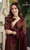 Asim Jofa - 3PC Embroidered Lawn Suit