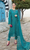 Maria.B - 3PC Heavy Embroidered Chickan Kari Lawn Fabric