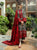 Zaniab Chottani - 3PC Digital Print Lawn Fabric