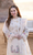 Qalamkar - 3PC Embroidered Lawn with Embroidered Organza Duppta