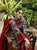Zaniab Chottani - 3PC Digital Print Lawn Fabric