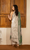 Maria B. - 3PC Digital Print Lawn Fabric