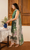 Maria B. - 3PC Digital Print Lawn Fabric
