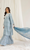 Mohgani - 3PC Digital Print Lawn Fabric