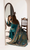 Sobia Nazir - 3PC Heavy Embroidered Dhanak Fabric