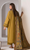 Sobia Nazir - 3PC Heavy Embroidered Dhanak Fabric