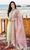 Maria B. - 3PC Lawn Full Embroidered Suit