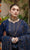 Bareeze - 3PC Embroidered Shirt With Heavy Embroidered Dannak Fabric