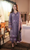 Jade - 3PC Full Embroidered Chickenkari Dhanak Suit