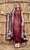 Maria B. - 3PC Full Heavy Embroidered Dhanak Fabric