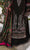 Hussain Rehar - 3PC Heavy Embroidered Dhanak Fabric
