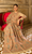 Bareeze - 3PC Dhanak Fabric Embroidered Suit