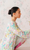 Afroreh - 3PC Digital Print Lawn Fabric