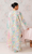 Afroreh - 3PC Digital Print Lawn Fabric