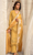 Saira Shakira - 3PC Heavy Embroidered Airjet Lawn Suit Fully Embroidered Lawn Dupatta